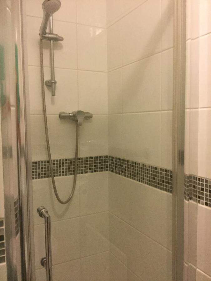 Netley Guest House ファーンバラ エクステリア 写真